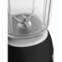 Blender SMEG Noir BLF03BLEU