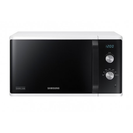Micro-ondes SAMSUNG MS23K3614AW