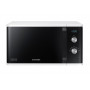 Micro-ondes SAMSUNG MS23K3614AW