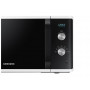 Micro-ondes SAMSUNG MS23K3614AW