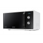 Micro-ondes SAMSUNG MS23K3614AW