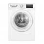 Lave linge Hublot BOSCH Série 4 WAN28278FR 8kg