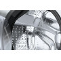 Lave linge Hublot BOSCH Série 4 WAN28278FR 8kg
