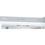 Réfrigérateur combiné BOSCH Série 4 KGV36VBEAS