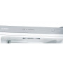 Réfrigérateur combiné BOSCH Série 4 KGV36VLEAS