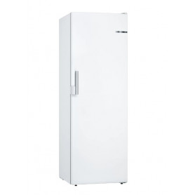 Congélateur armoire BOSCH Série 4 GSN33EWEV