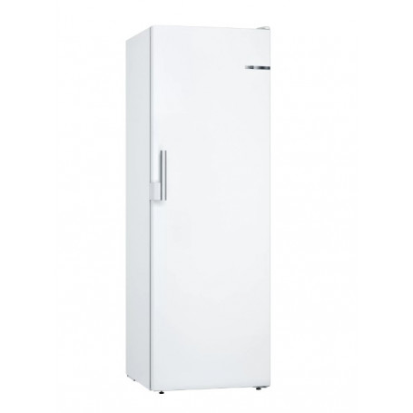Congélateur armoire BOSCH Série 4 GSN33EWEV
