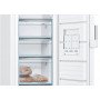 Congélateur armoire BOSCH Série 4 GSN33EWEV