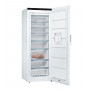 Congélateur armoire BOSCH Série 6 GSN58EWDV