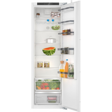 Réfrigérateur 1 porte Intégrable BOSCH KIR81VFE0