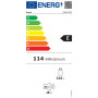 Réfrigérateur 1 porte Intégrable BOSCH KIR81VFE0