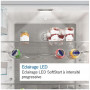Réfrigérateur 1 porte Intégrable BOSCH KIR81VFE0