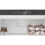 Réfrigérateur 1 porte Intégrable BOSCH KIR81VFE0