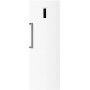 Réfrigérateur 1 porte BRANDT BFL8620NW