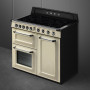 Piano de cuisson SMEG TR103IP2