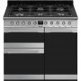 Piano de cuisson SMEG SY103