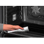 Piano de cuisson SMEG A2PY-81