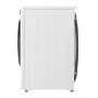 Lave linge hublot LG F94R35WHSA 9kg