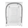 Lave linge hublot LG F94R35WHSA 9kg