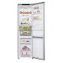 Réfrigérateur combiné LG GBV3200DPY