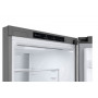 Réfrigérateur combiné LG GBV3200DPY