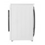 Lave-linge séchant LG F964R35WRS 9/6kg