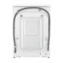 Lave-linge séchant LG F964R35WRS 9/6kg