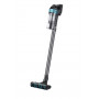 Aspirateur balai Jet 75E multi SAMSUNG VS20B75BER1