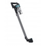 Aspirateur balai Jet 75E multi SAMSUNG VS20B75BER1
