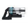 Aspirateur balai Jet 75E multi SAMSUNG VS20B75BER1
