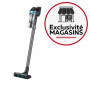 Aspirateur balai Jet 75E multi SAMSUNG VS20B75BER1