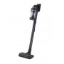 Aspirateur balai BESPOKE Jet Complete SAMSUNG VS20A95843B