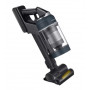 Aspirateur balai BESPOKE Jet Complete SAMSUNG VS20A95843B