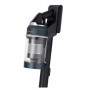 Aspirateur balai BESPOKE Jet Complete SAMSUNG VS20A95843B