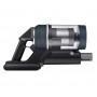 Aspirateur balai BESPOKE Jet Complete SAMSUNG VS20A95843B