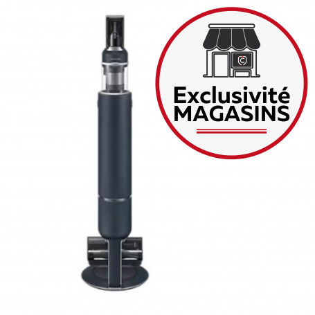 Aspirateur balai BESPOKE Jet Complete SAMSUNG VS20A95843B