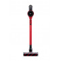 Aspirateur balai CordZero™ A9 Kompressor LG A9K-SLIM1R
