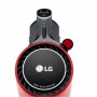 Aspirateur balai CordZero™ A9 Kompressor LG A9K-SLIM1R