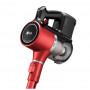 Aspirateur balai CordZero™ A9 Kompressor LG A9K-SLIM1R