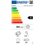 Lave vaisselle tout intégrable 60cm ELECTROLUX Série 600 QuickSelect EEQ47210L