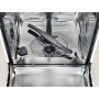 Lave vaisselle tout intégrable 60cm ELECTROLUX Série 600 QuickSelect EEQ47210L