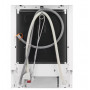 Lave vaisselle tout intégrable 60cm ELECTROLUX Série 600 QuickSelect EEQ47210L