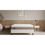 MATELAS EMMA Body Adapt 140 x 190 CM