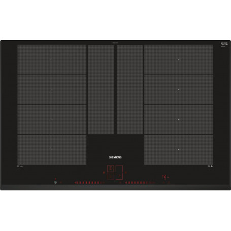 Plaque induction SIEMENS EX851LYC1F
