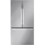 Réfrigérateur multi-portes LG GMW765STGJ 750L