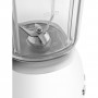 Blender SMEG Blanc BLF03WHEU