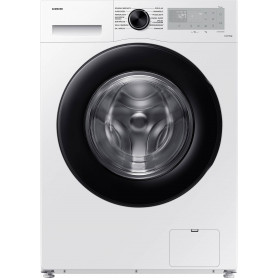 Lave-linge AI Ecobubble™ SAMSUNG WW11DG5B25AH 11kg
