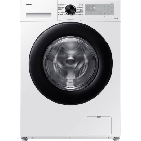 Lave-linge AI Ecobubble™ SAMSUNG WW11DG5B25AH 11kg