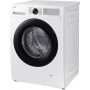 Lave-linge AI Ecobubble™ SAMSUNG WW11DG5B25AH 11kg