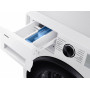 Lave-linge AI Ecobubble™ SAMSUNG WW11DG5B25AH 11kg